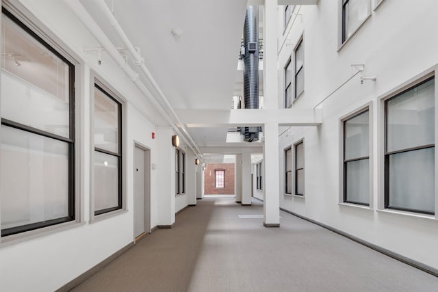 187 Wayne St Unit 106C, Jersey City, NJ 07302 - photo 19