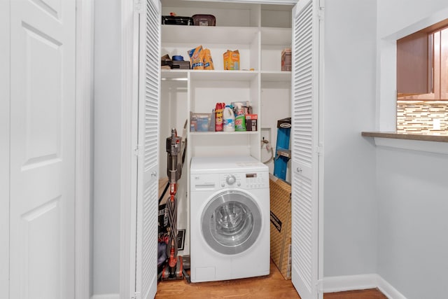 187 Wayne St Unit 106C, Jersey City, NJ 07302 - photo 14