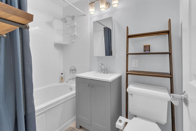 187 Wayne St Unit 106C, Jersey City, NJ 07302 - photo 17