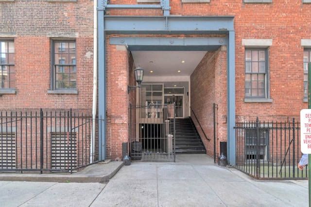 187 Wayne St Unit 106C, Jersey City, NJ 07302 - photo 2
