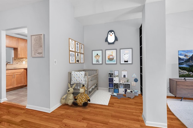 187 Wayne St Unit 106C, Jersey City, NJ 07302 - photo 8