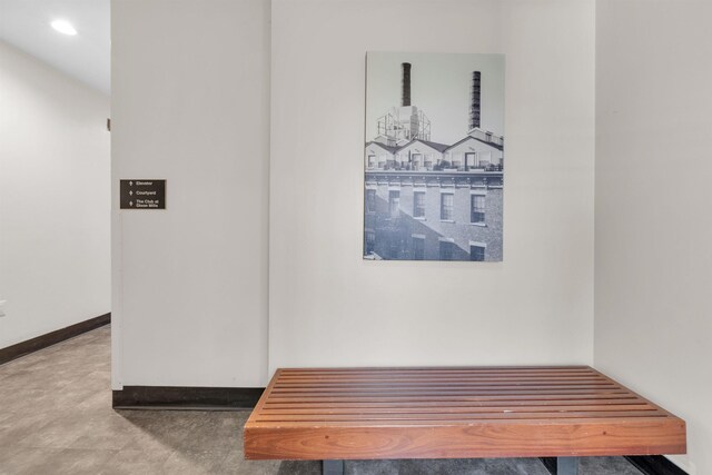 187 Wayne St Unit 106C, Jersey City, NJ 07302 - photo 33
