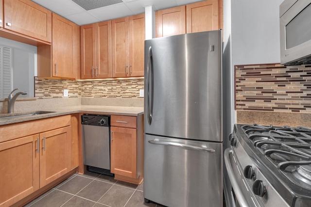 187 Wayne St Unit 106C, Jersey City, NJ 07302 - photo 12