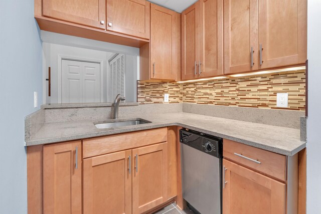 187 Wayne St Unit 106C, Jersey City, NJ 07302 - photo 11