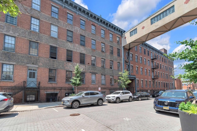 187 Wayne St Unit 106C, Jersey City, NJ 07302 - photo 41