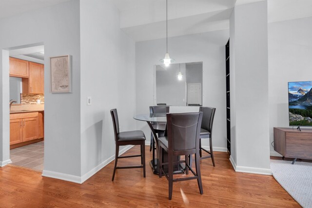 187 Wayne St Unit 106C, Jersey City, NJ 07302 - photo 7