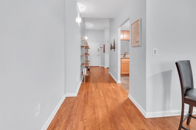 187 Wayne St Unit 106C, Jersey City, NJ 07302 - photo 10