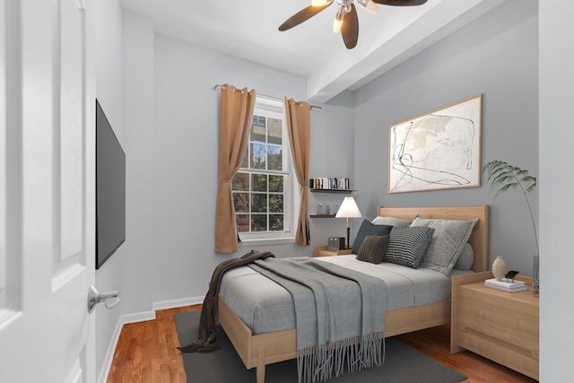 187 Wayne St Unit 106C, Jersey City, NJ 07302 - photo 15