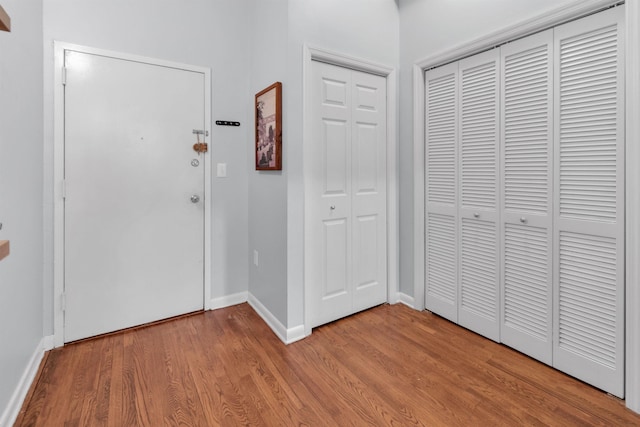 187 Wayne St Unit 106C, Jersey City, NJ 07302 - photo 18