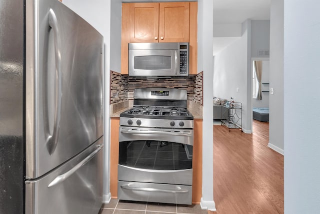 187 Wayne St Unit 106C, Jersey City, NJ 07302 - photo 13