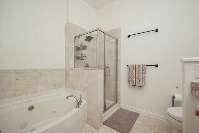 22 Ave At Port Imperial Unit 522, West New York, NJ 07093 - photo 19