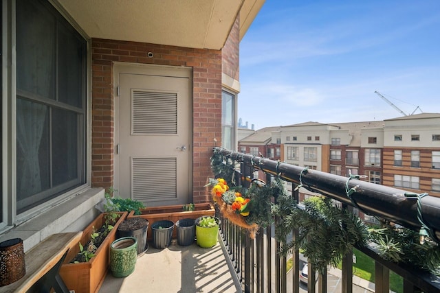 22 Ave At Port Imperial Unit 522, West New York, NJ 07093 - photo 4