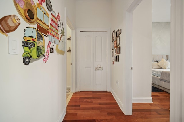 22 Ave At Port Imperial Unit 522, West New York, NJ 07093 - photo 21
