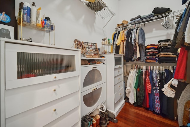 22 Ave At Port Imperial Unit 522, West New York, NJ 07093 - photo 17