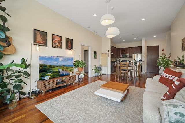 22 Ave At Port Imperial Unit 522, West New York, NJ 07093 - photo 6