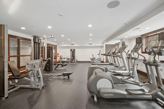 22 Ave At Port Imperial Unit 522, West New York, NJ 07093 - photo 35