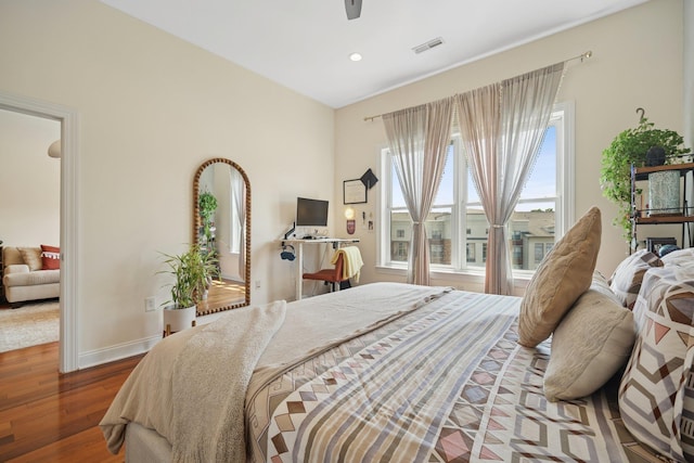 22 Ave At Port Imperial Unit 522, West New York, NJ 07093 - photo 13