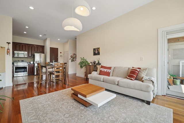22 Ave At Port Imperial Unit 522, West New York, NJ 07093 - photo 5