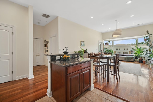 22 Ave At Port Imperial Unit 522, West New York, NJ 07093 - photo 11