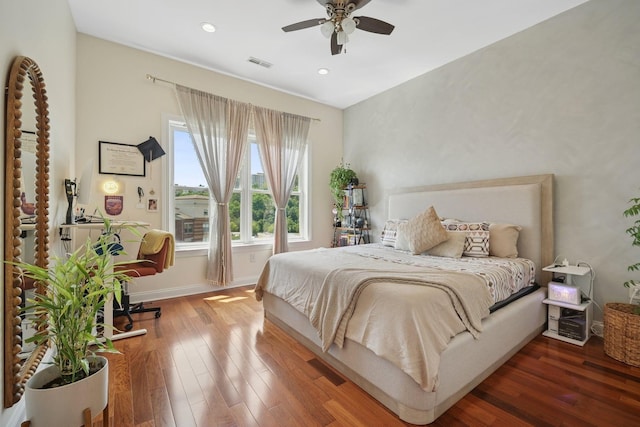 22 Ave At Port Imperial Unit 522, West New York, NJ 07093 - photo 14