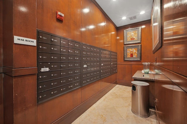 22 Ave At Port Imperial Unit 522, West New York, NJ 07093 - photo 36