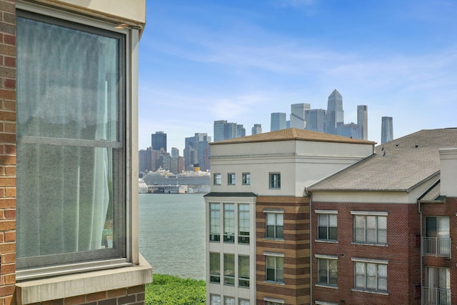22 Ave At Port Imperial Unit 522, West New York, NJ 07093 - photo 3
