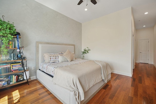 22 Ave At Port Imperial Unit 522, West New York, NJ 07093 - photo 15