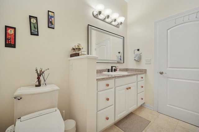 22 Ave At Port Imperial Unit 522, West New York, NJ 07093 - photo 20