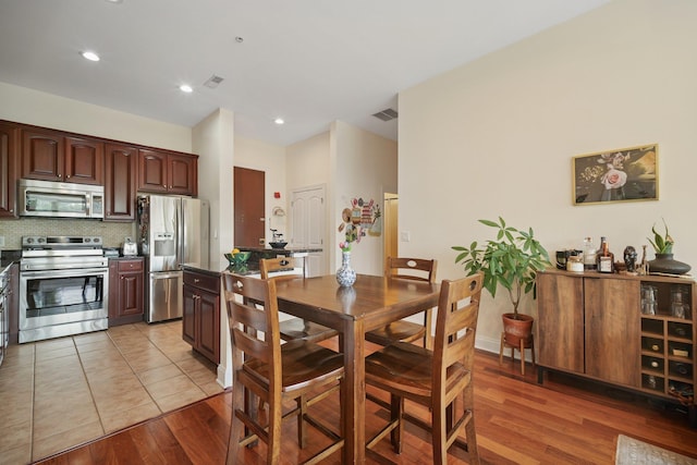 22 Ave At Port Imperial Unit 522, West New York, NJ 07093 - photo 10