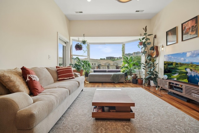 22 Ave At Port Imperial Unit 522, West New York, NJ 07093 - photo 1