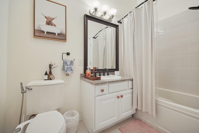 22 Ave At Port Imperial Unit 522, West New York, NJ 07093 - photo 25