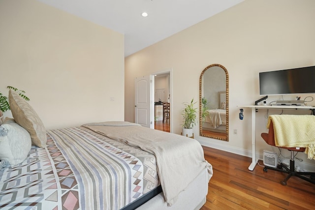 22 Ave At Port Imperial Unit 522, West New York, NJ 07093 - photo 16