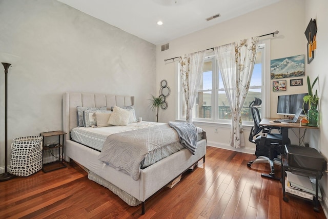 22 Ave At Port Imperial Unit 522, West New York, NJ 07093 - photo 24