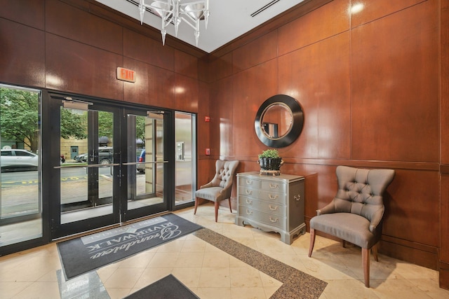 22 Ave At Port Imperial Unit 522, West New York, NJ 07093 - photo 38