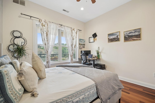 22 Ave At Port Imperial Unit 522, West New York, NJ 07093 - photo 22