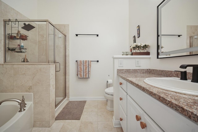 22 Ave At Port Imperial Unit 522, West New York, NJ 07093 - photo 18