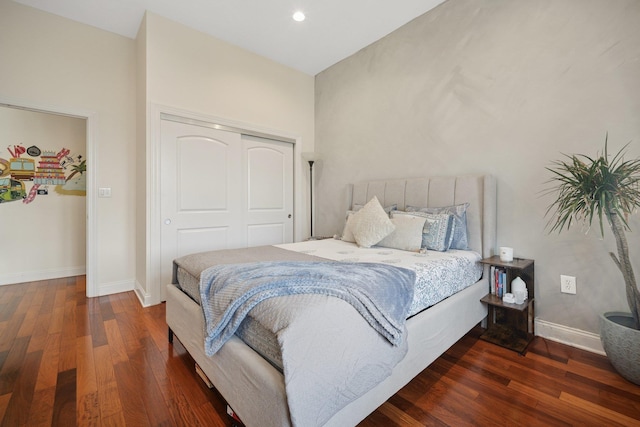 22 Ave At Port Imperial Unit 522, West New York, NJ 07093 - photo 23