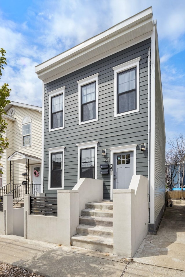 221 Whiton St, Jersey City, NJ 07304 - photo 33