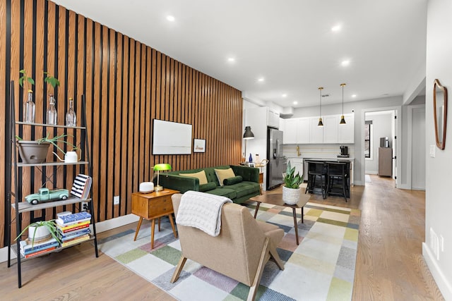 221 Whiton St, Jersey City, NJ 07304 - photo 3