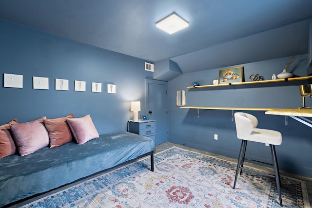 221 Whiton St, Jersey City, NJ 07304 - photo 18