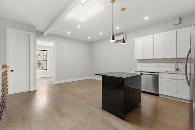 221 Whiton St, Jersey City, NJ 07304 - photo 28