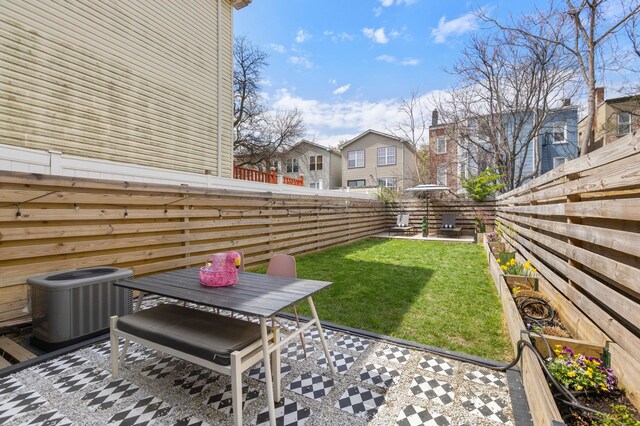 221 Whiton St, Jersey City, NJ 07304 - photo 23