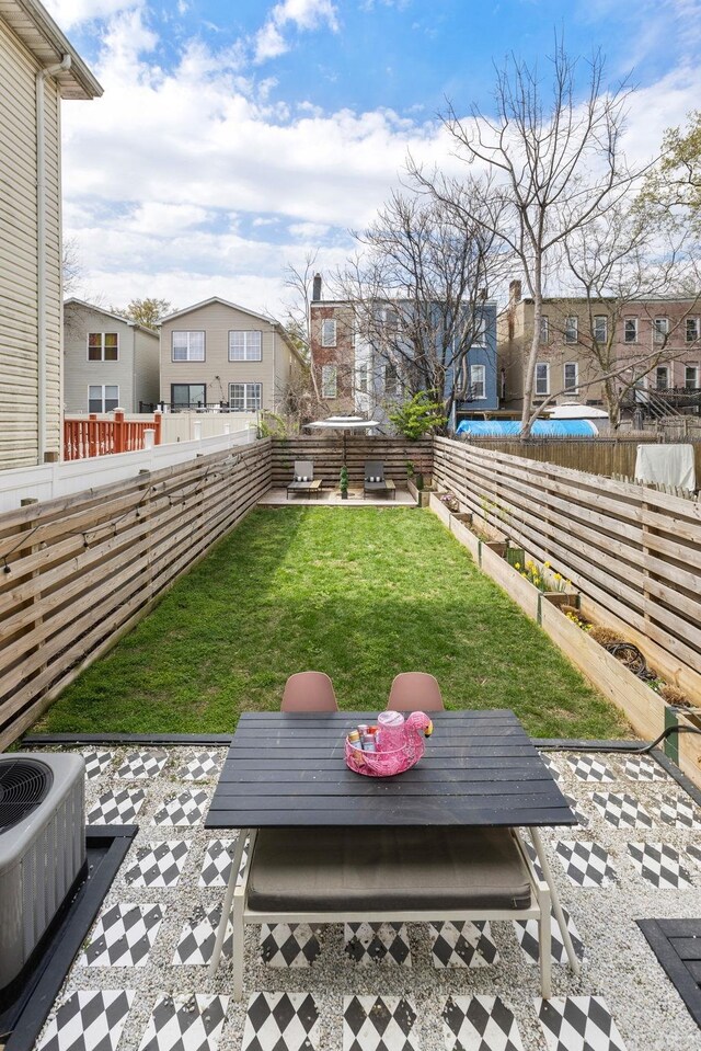 221 Whiton St, Jersey City, NJ 07304 - photo 24