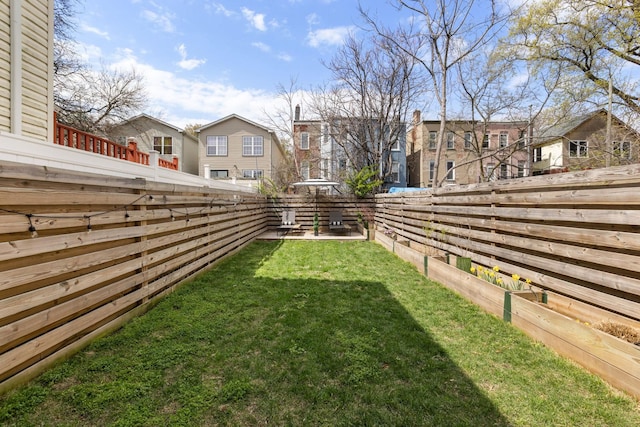 221 Whiton St, Jersey City, NJ 07304 - photo 22