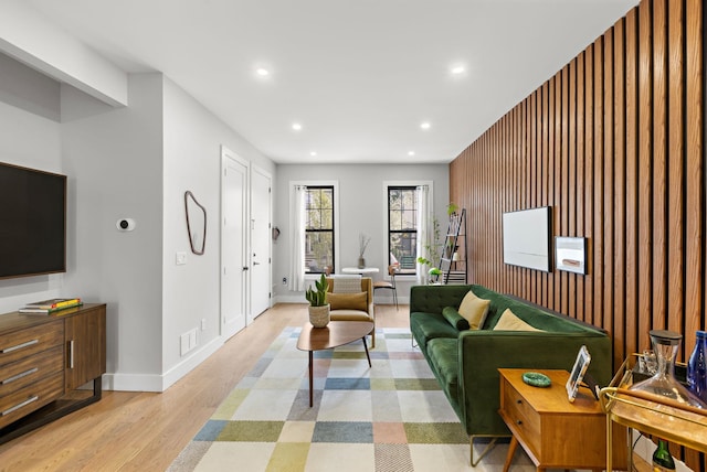 221 Whiton St, Jersey City, NJ 07304 - photo 6