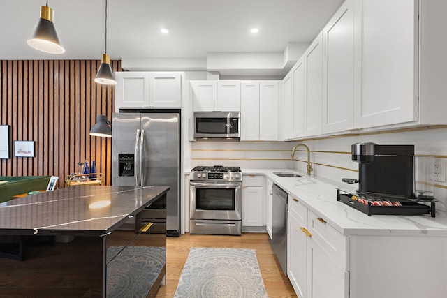 221 Whiton St, Jersey City, NJ 07304 - photo 11
