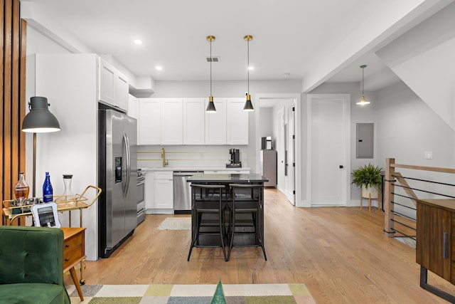 221 Whiton St, Jersey City, NJ 07304 - photo 13
