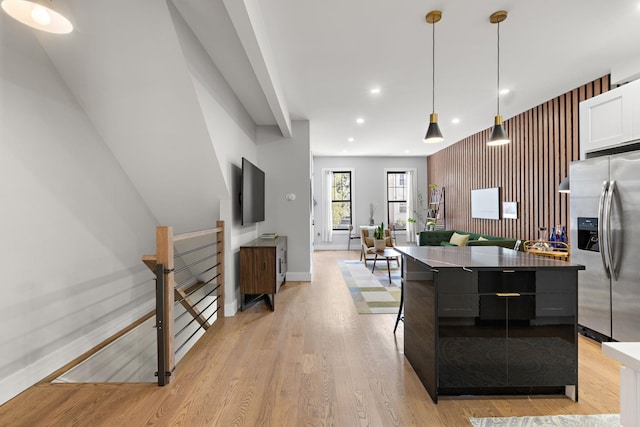 221 Whiton St, Jersey City, NJ 07304 - photo 15