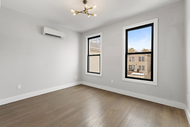 221 Whiton St, Jersey City, NJ 07304 - photo 32