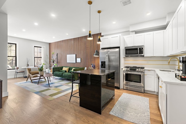 221 Whiton St, Jersey City, NJ 07304 - photo 14